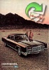 Lincoln 1971 87.jpg